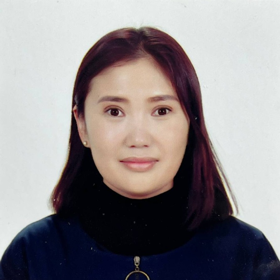 Багийн гишүүн